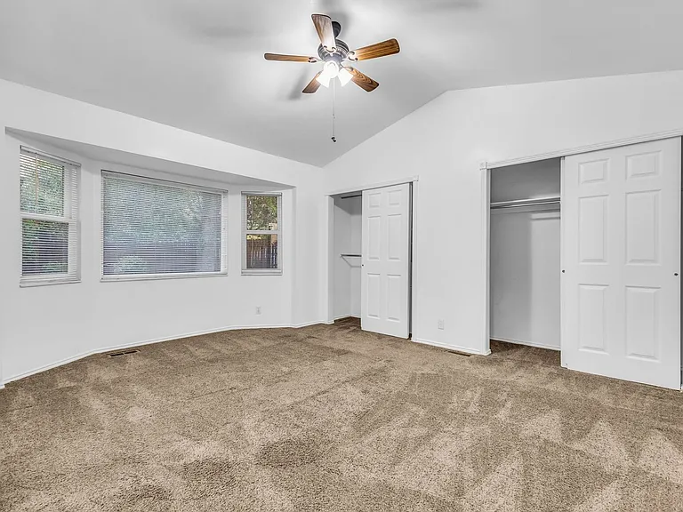 879 Rice Cir — Photo 11