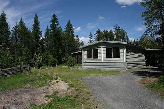 1st image of 3962B Hungry Hollow Way