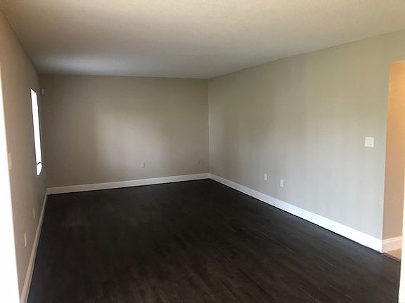 4th image of 4751 S Texas Avenue 1 #B