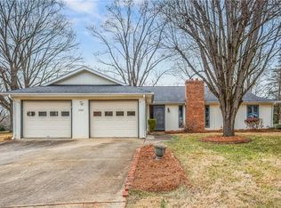 3080 Upland Pl, Clemmons, NC 27012