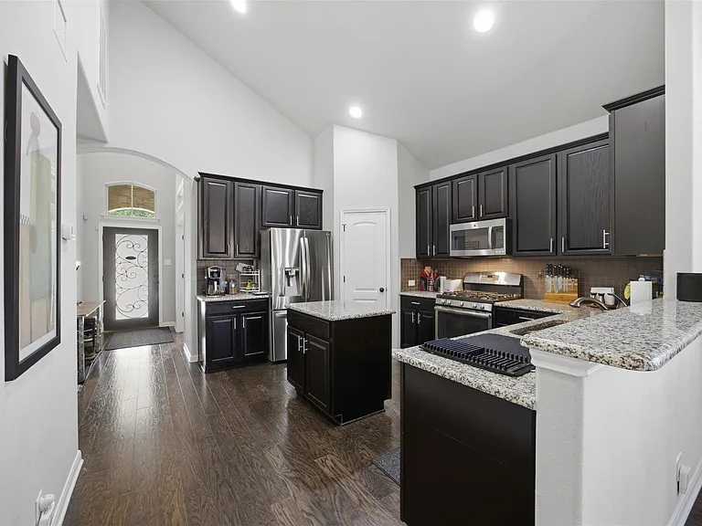 328 Rock Mill Loop — Photo 8