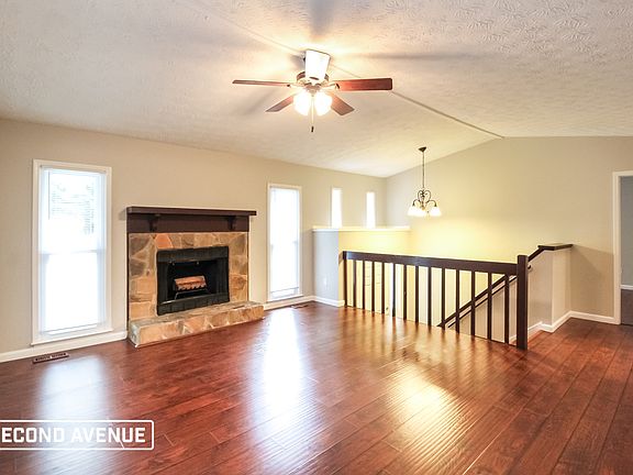 4th image of 2917 Quinbery Dr