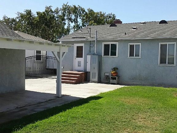 5th image of 24802 Seagrove Ave