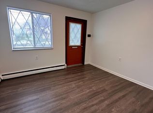 757 5th St #7-37, Beaver, PA 15009