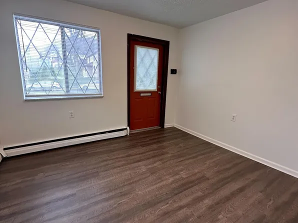 757 5th St, Beaver, PA