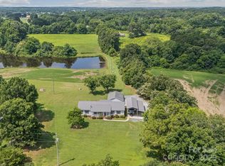 714 Helms Efird Rd, Marshville, NC 28103