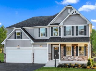 Homes Available Soon, Riverbend Estates, Sumerduck, VA 22742