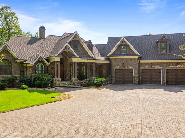 1440 County Road 175, Crane Hill, AL 35053