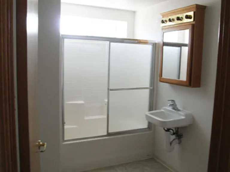 2345 Bates Ln #1-4 — Photo 11