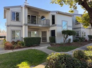 225 Ridgetop Dr APT 214, Redding, CA 96003