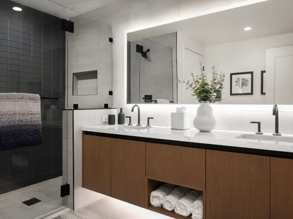 1333 S Orange Grove Ave #108, Los Angeles, CA 90019