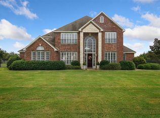 2175 Arrowhead Ct, Rockwall, TX 75032