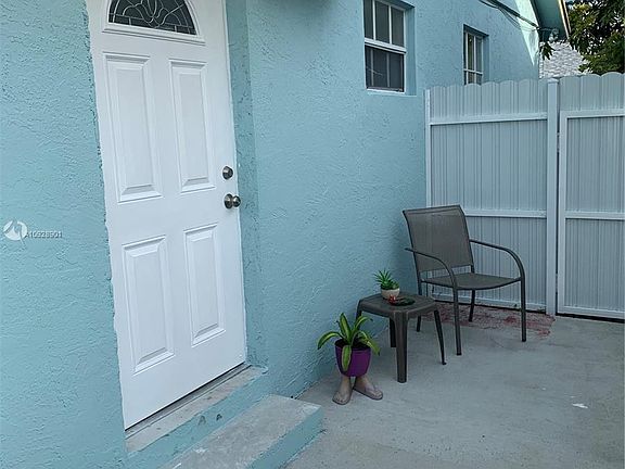 2nd image of 3234 NW 204th Ter #1