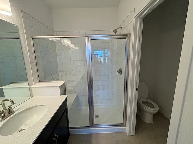 2705 Bear Springs Cir — Photo 12