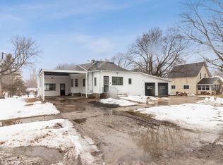 325 4th St, Randall, IA 50231