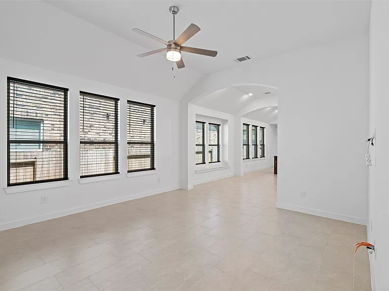 1052 Shoal Creek Trl — Photo 11