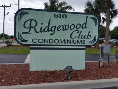 710 Ridge Club Dr #38, Melbourne, FL, 32934