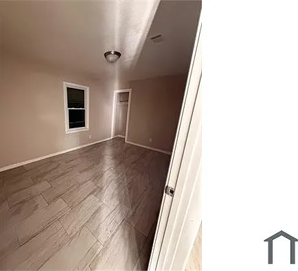 4 bed, 1176 sqft, $1,500 — Photo 4
