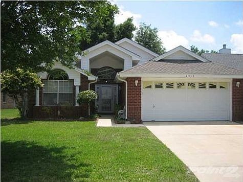 1st image of 4315 Montage Dr