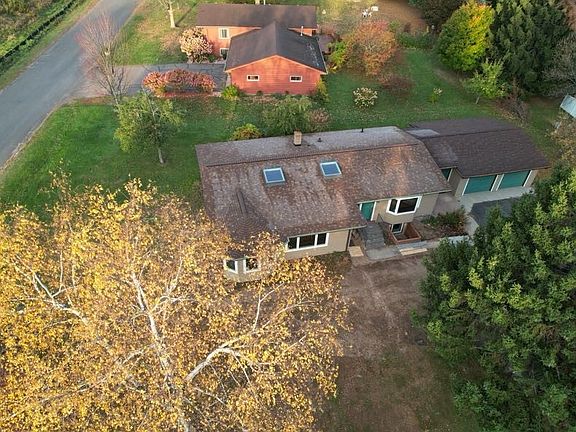 5th image of 1461 9th Avenue