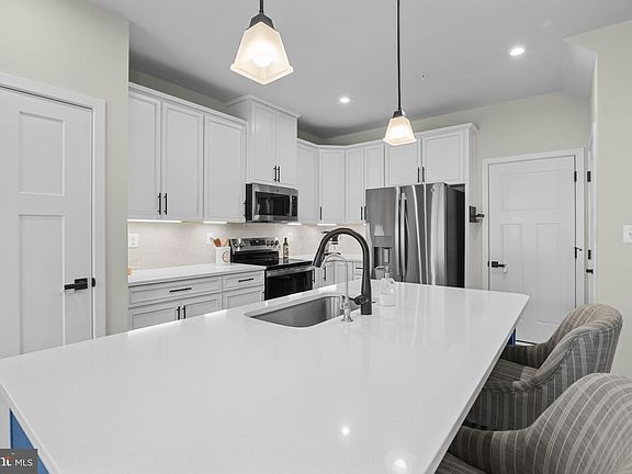 5th image of 2530 Chessie Way