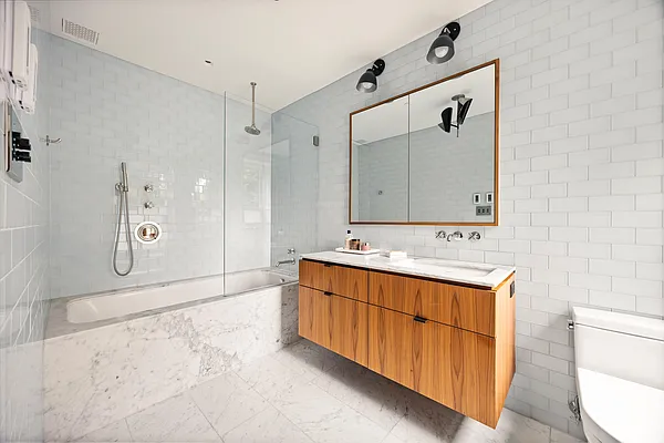 Sold by Corcoran | media 17