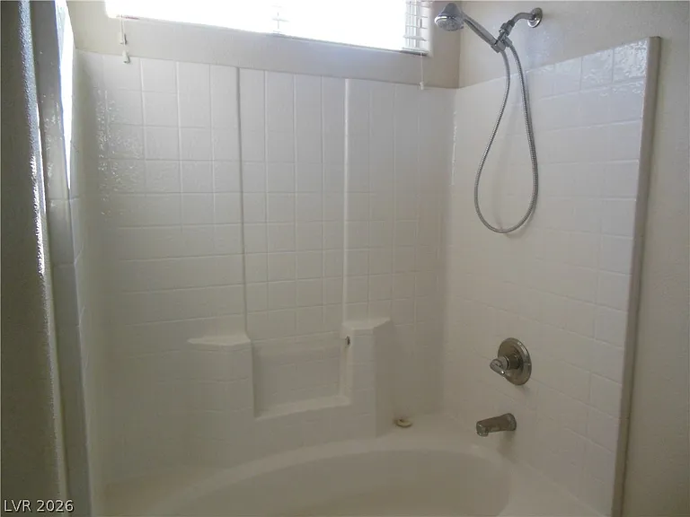 10396 Kepler Cascades St — Photo 18