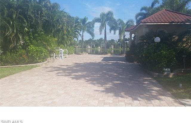 1st image of 4441 Southern Breeze Dr
