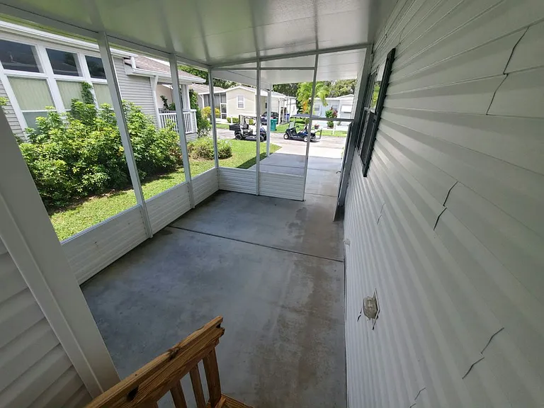 6416 NW 28th Ln #385 — Photo 17