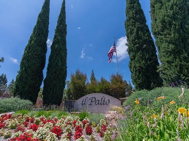 Alta Carmel Ct — Photo 29