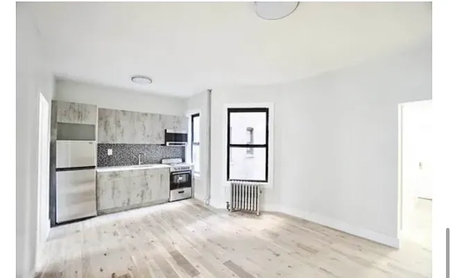 Rented by BRICK & GALO REALTY CORP | media 2