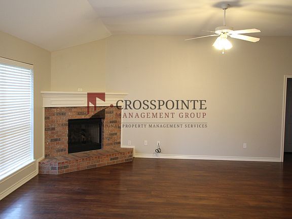 4th image of 11298 Twin Spires Dr