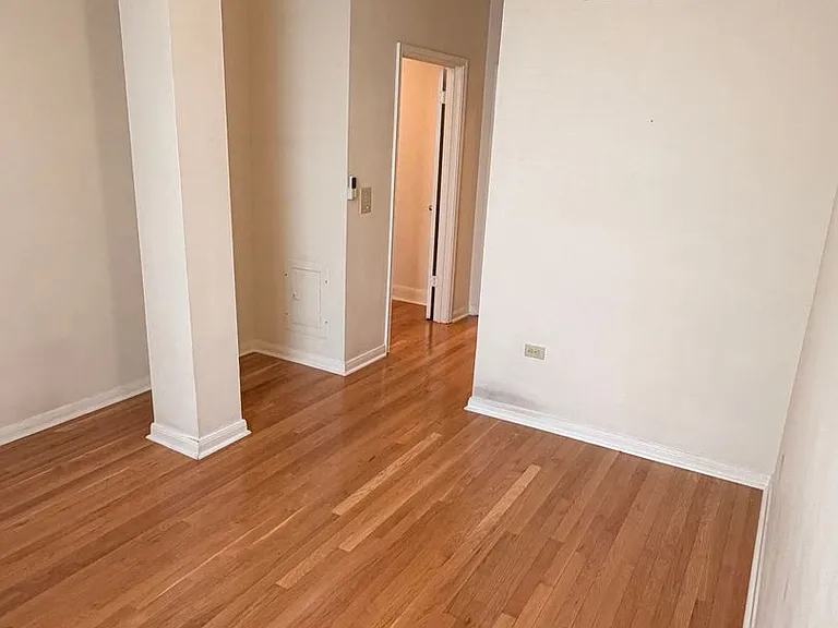 330 Julia St #225 — Photo 10