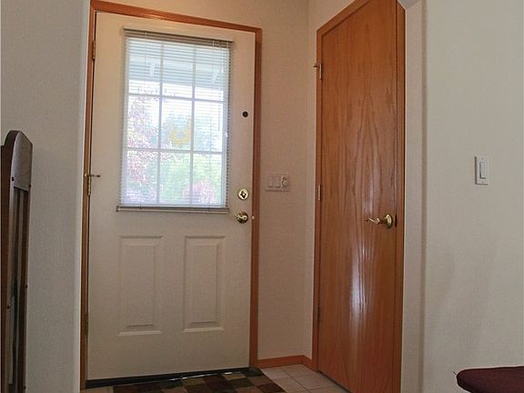 5th image of 5805 Donegal Ct SE
