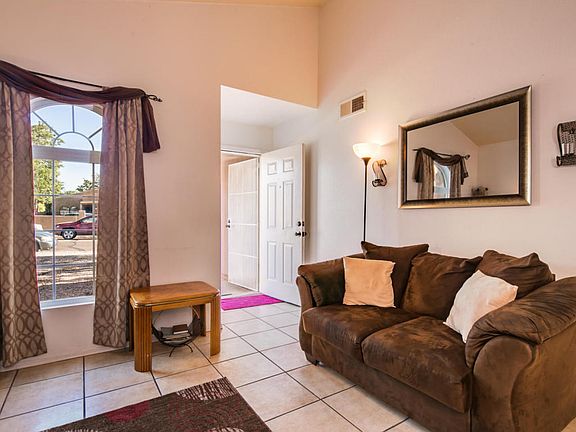 2nd image of 9704 Vista Manzano Ave SW