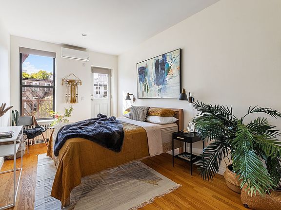 5th image of 392 Bergen St #2