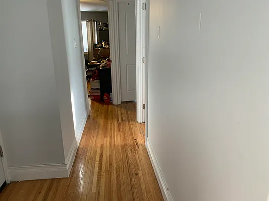 Rented by Voro, LLC | media 7