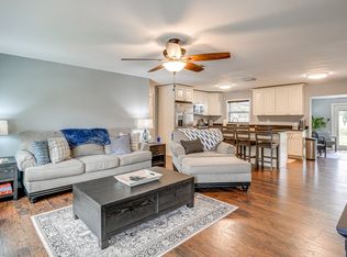 2053 N Torrington Rd, Avon Park, FL 33825