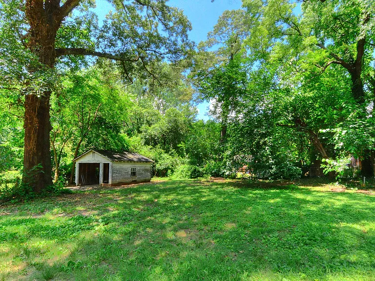 4329 Dinglewood Ave — Photo 77