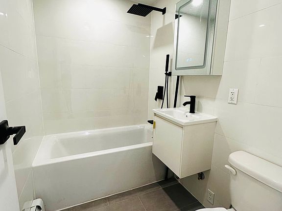 5th image of 48-58 38th St Floor 3