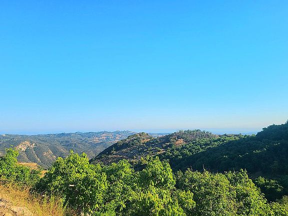 4th image of 43605 Los Gatos Rd