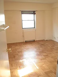 Sold by Frank Valvo Real Estate