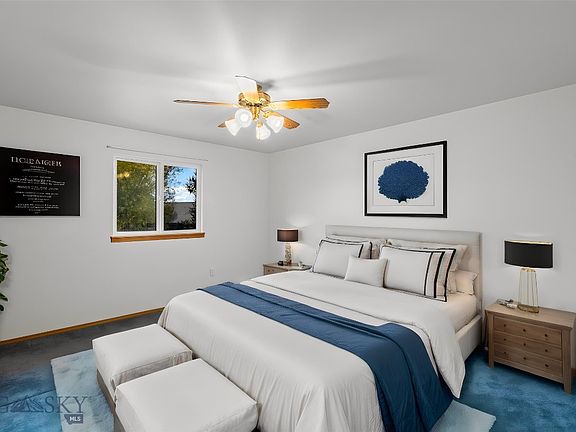 4th image of 106 Kolczak Ln