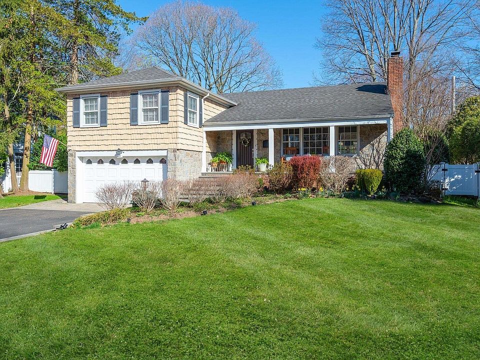 79 Poplar Street, Garden City, NY 11530 Zillow