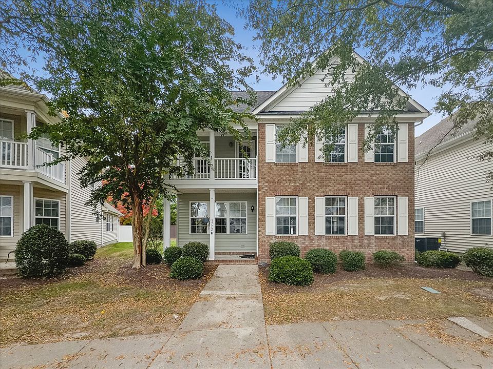 1st image of 3772 Cainhoy Ln