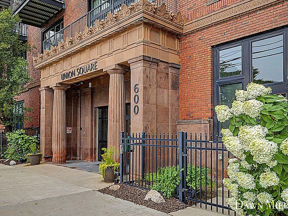 4th image of 600 Broadway Ave NW APT 124