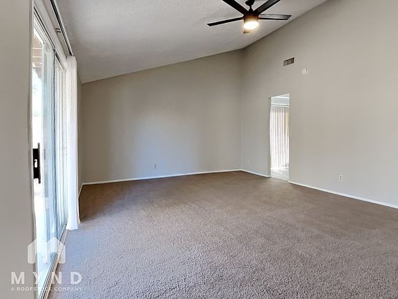 2nd image of 9457 N 65th Ave