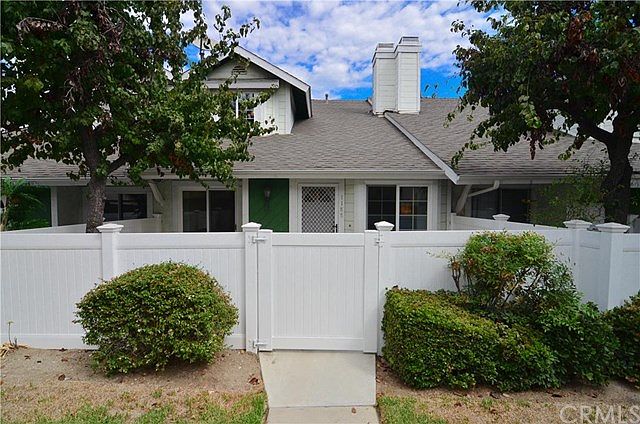 1st image of 1188 N Sunflower Ave