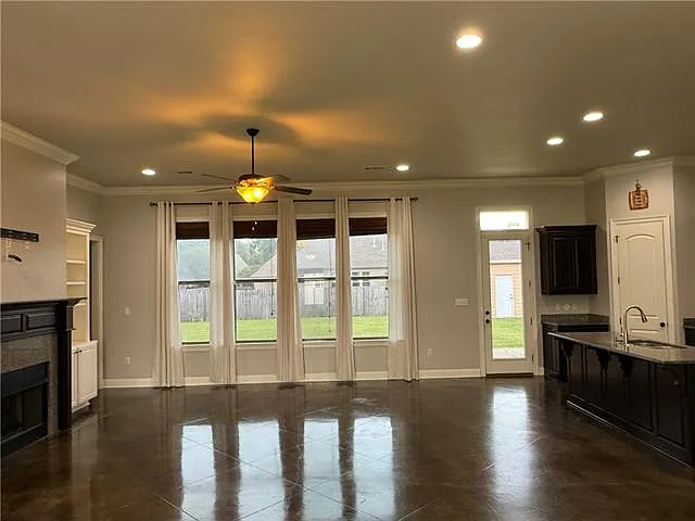 44437 Peyton Dr — Photo 5