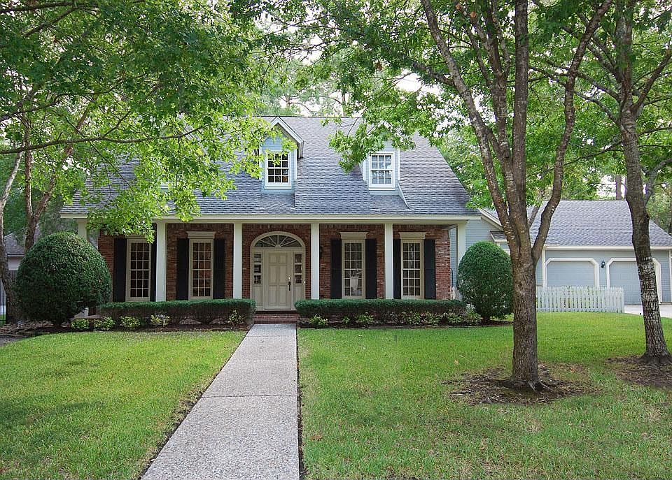 1st image of 2106 Pleasant Creek Dr
